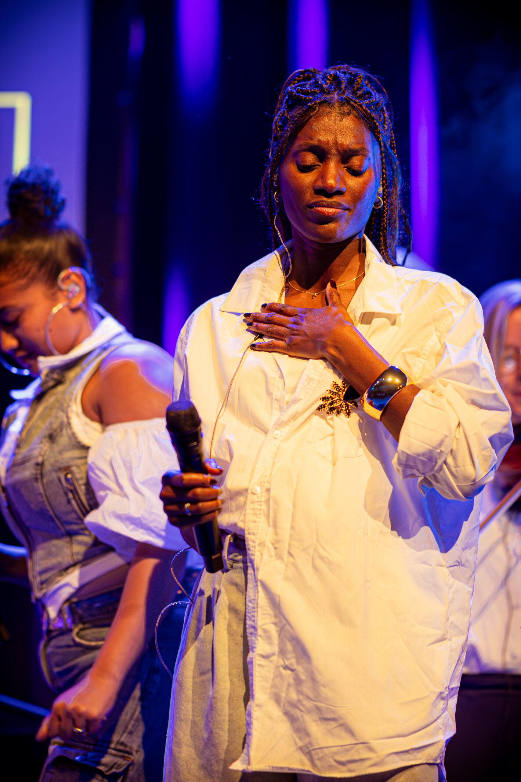 _RT31057 Abigail Martina Adem Project