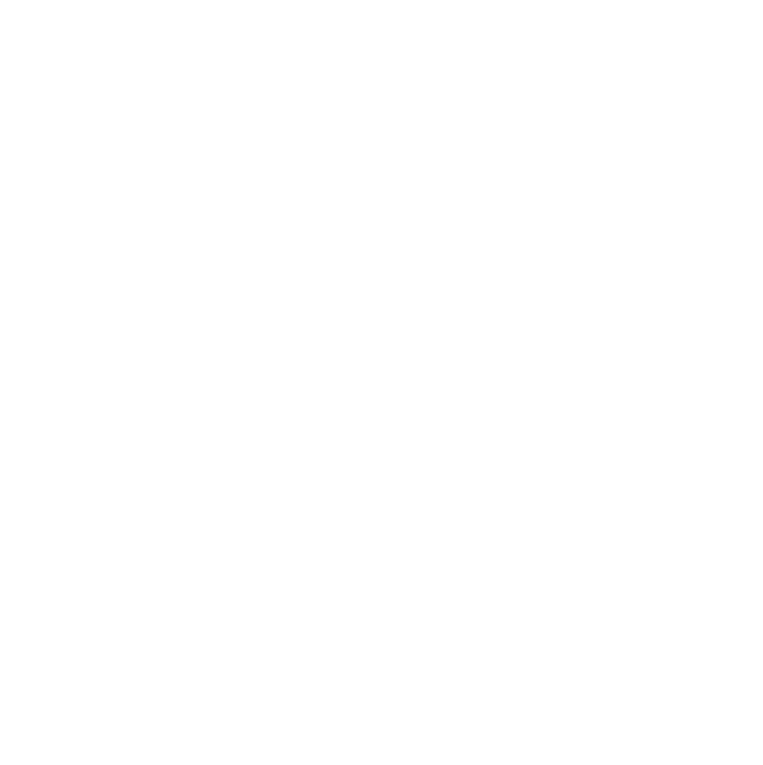 adem logo