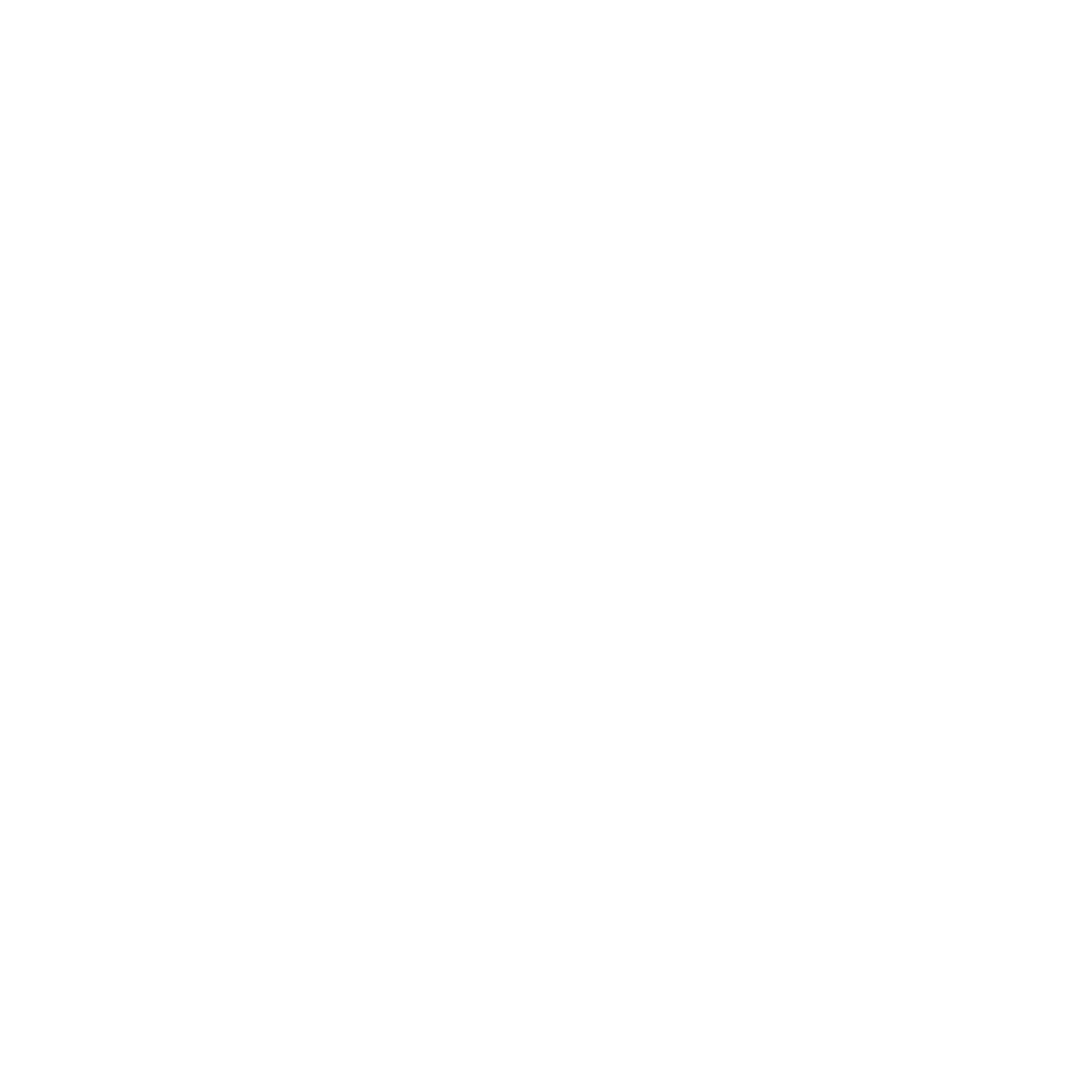 ADEM Project
