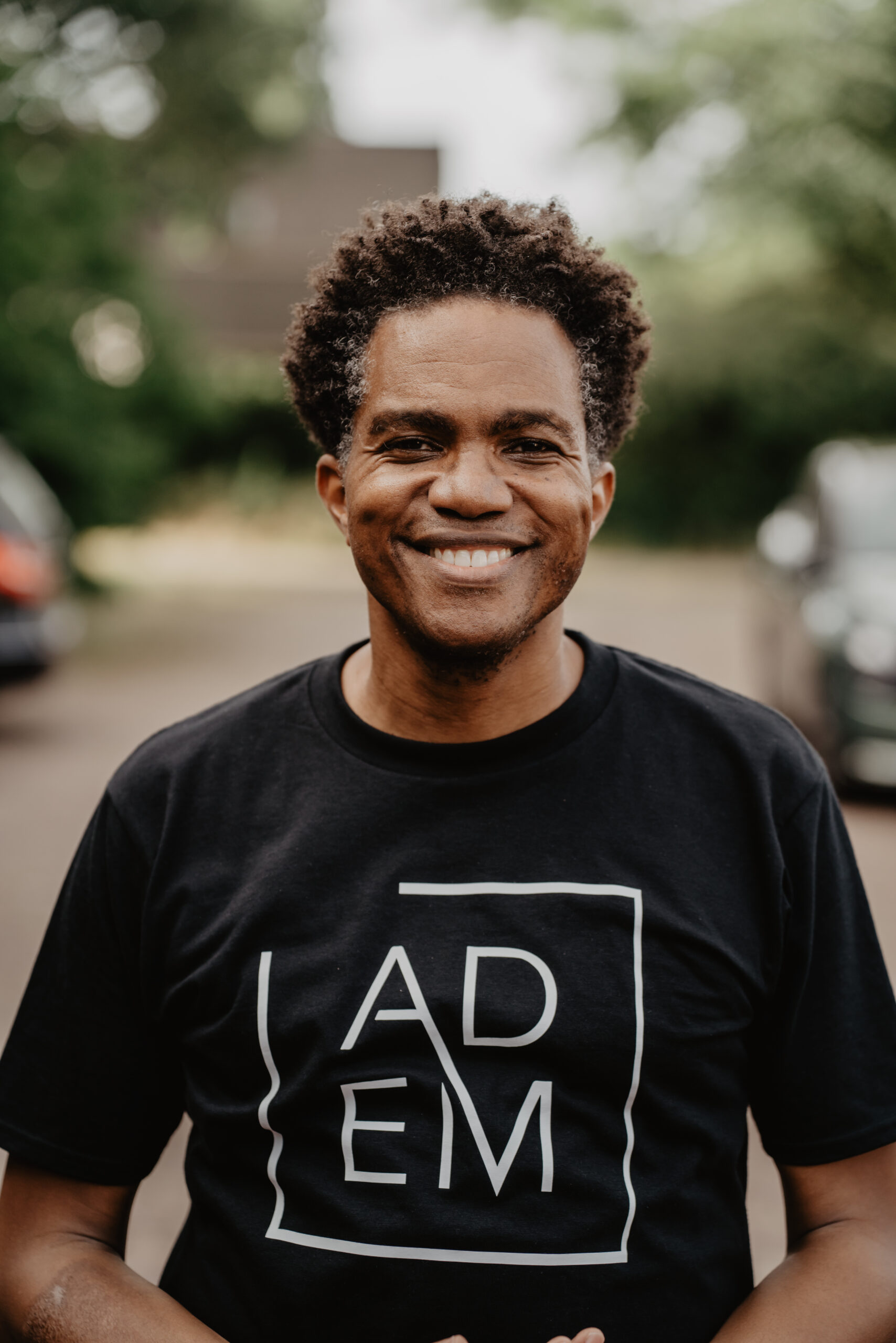 DSC05955 Filemon Peroti