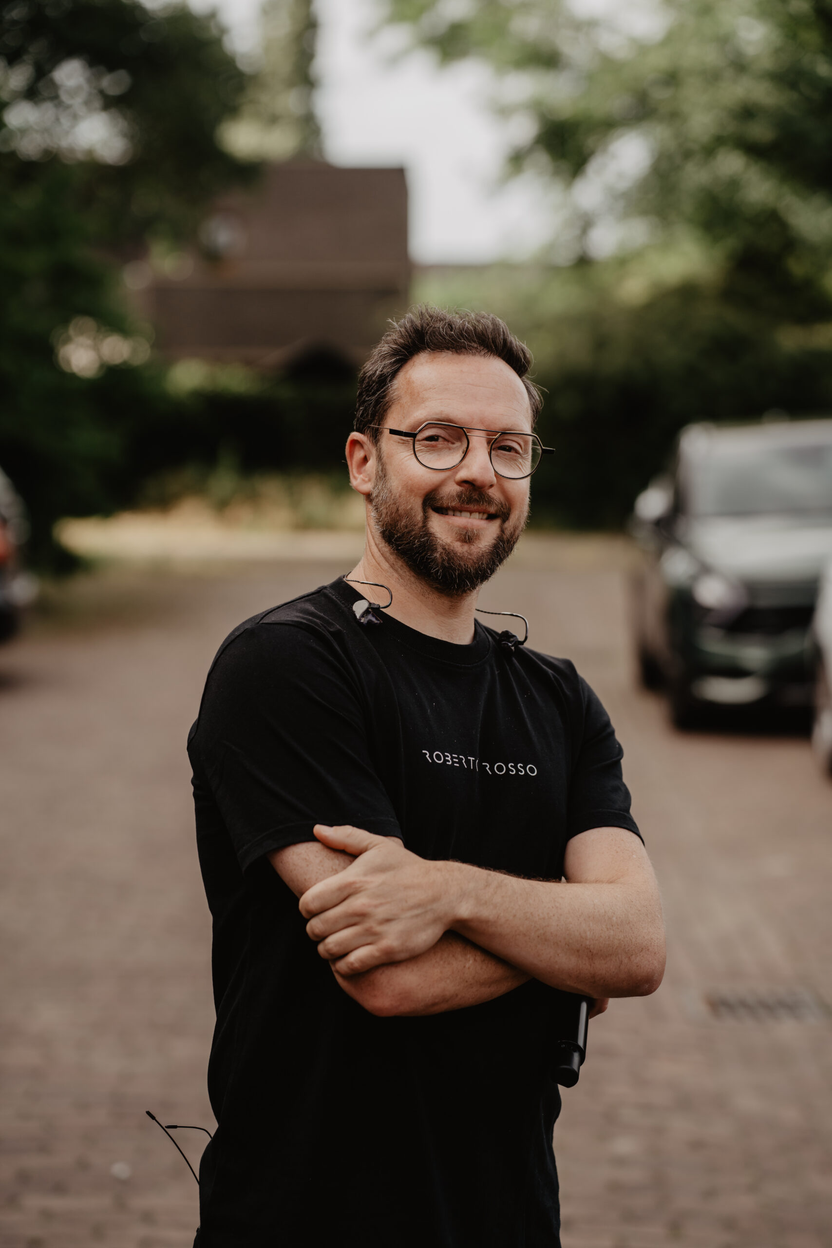 DSC05959 William Wixley