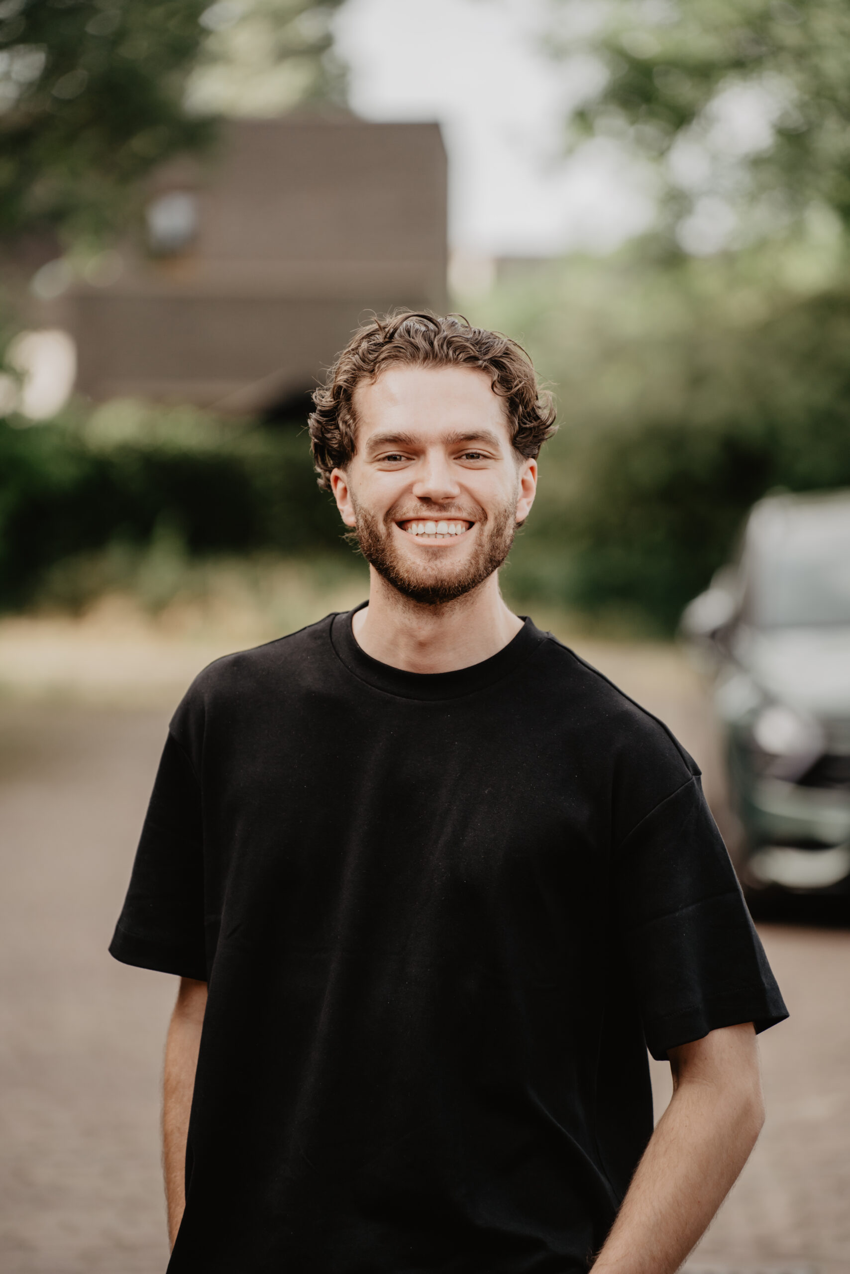 DSC05979 Frank Vermeulen