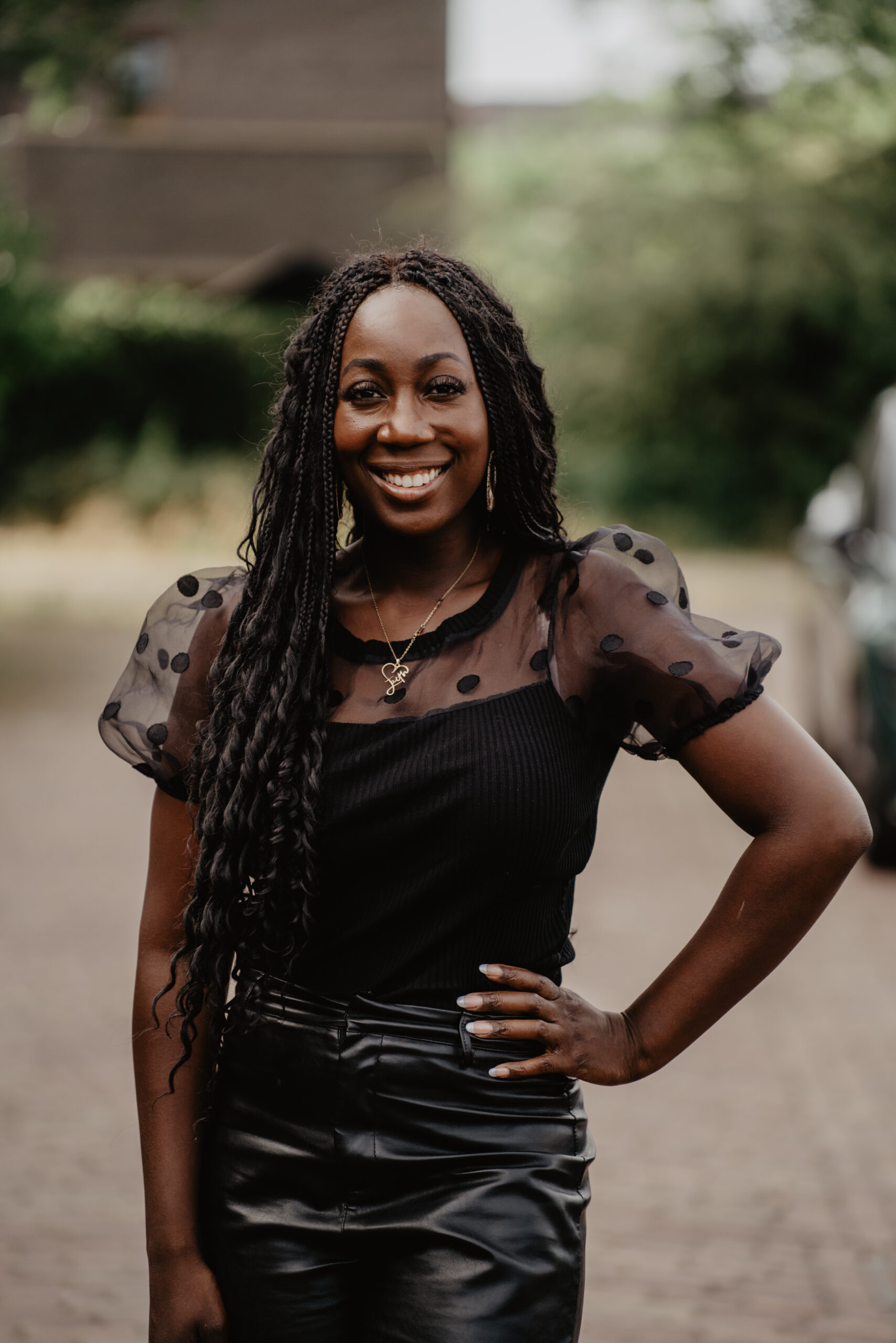 DSC05992 Pearl Jozefzoon