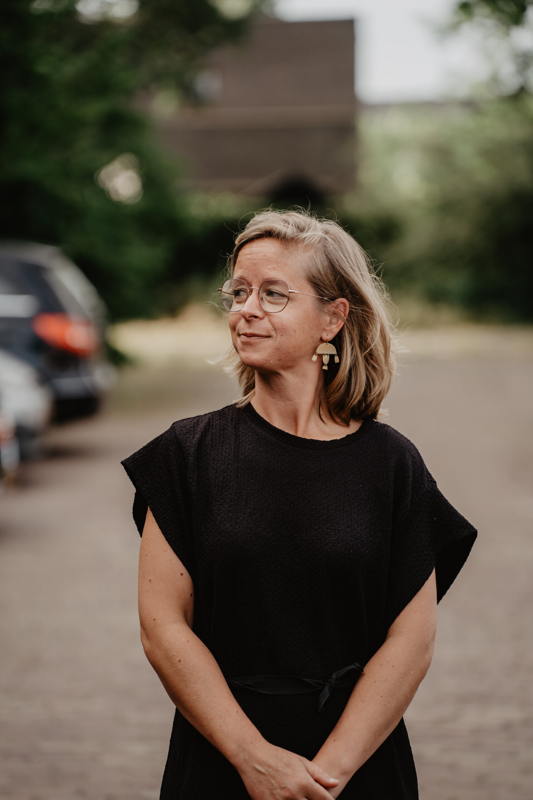 DSC05994 Heleen violist